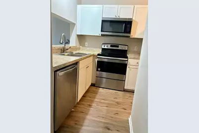 [Address not provided], Orlando, FL 32839 - Photo 12