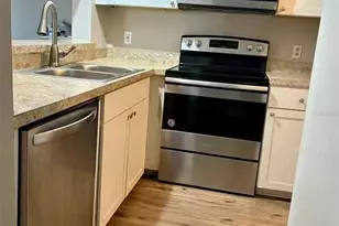 [Address not provided], Orlando, FL 32839 - Photo 12