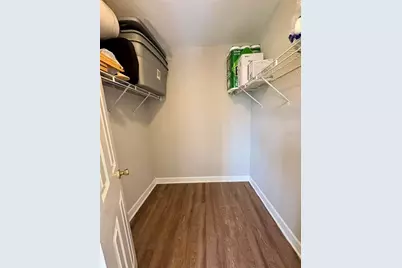 [Address not provided], Orlando, FL 32839 - Photo 24