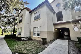 829 Camargo Way, Altamonte Springs, FL 32714 - Photo 2