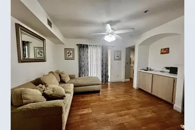 829 Camargo Way #104, Altamonte Springs, FL 32714 - Photo 4