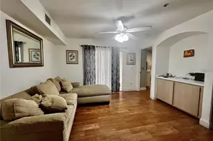 829 Camargo Way, Altamonte Springs, FL 32714 - Photo 4
