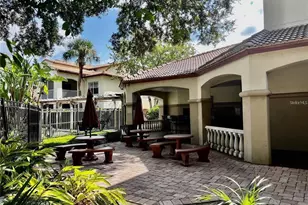 829 Camargo Way, Altamonte Springs, FL 32714 - Photo 18