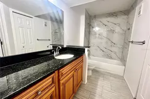 829 Camargo Way, Altamonte Springs, FL 32714 - Photo 10