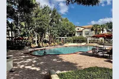 829 Camargo Way #104, Altamonte Springs, FL 32714 - Photo 16
