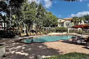 829 Camargo Way, Altamonte Springs, FL 32714 - Photo 16