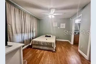 829 Camargo Way #104, Altamonte Springs, FL 32714 - Photo 8