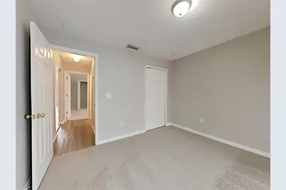 [Address not provided], Riverview, FL 33579 - Photo 12