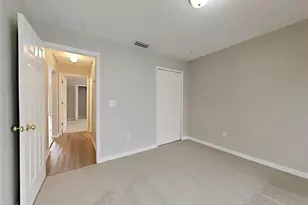 [Address not provided], Riverview, FL 33579 - Photo 12