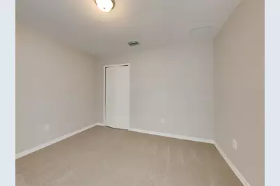 [Address not provided], Riverview, FL 33579 - Photo 10