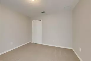 [Address not provided], Riverview, FL 33579 - Photo 10