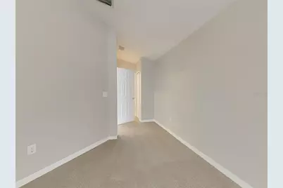 [Address not provided], Riverview, FL 33579 - Photo 8