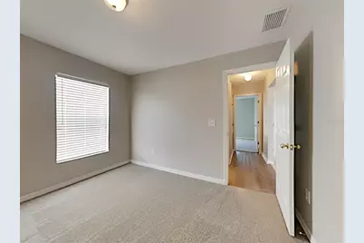 [Address not provided], Riverview, FL 33579 - Photo 14
