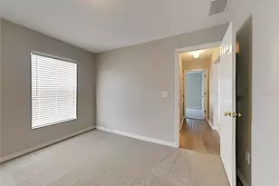 [Address not provided], Riverview, FL 33579 - Photo 14