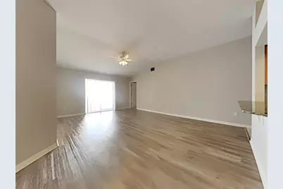 [Address not provided], Riverview, FL 33579 - Photo 4