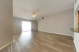 [Address not provided], Riverview, FL 33579 - Photo 4