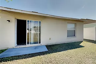 [Address not provided], Riverview, FL 33579 - Photo 16