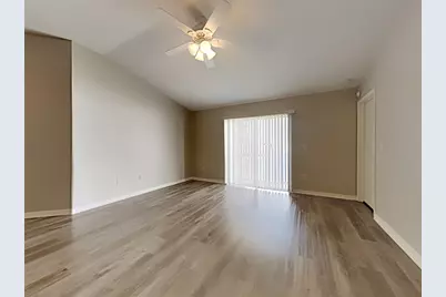 [Address not provided], Riverview, FL 33579 - Photo 2