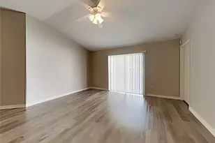 [Address not provided], Riverview, FL 33579 - Photo 2