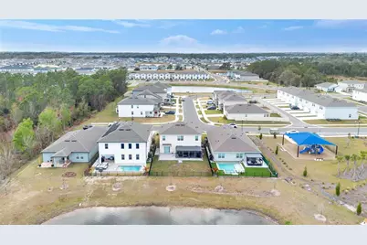 473 Archway Place, Saint Cloud, FL 34771 - Photo 26