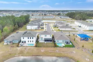 473 Archway Pl, Saint Cloud, FL 34771 - Photo 26