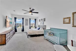 473 Archway Pl, Saint Cloud, FL 34771 - Photo 10