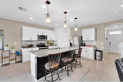 473 Archway Place, Saint Cloud, FL 34771 - Photo 4