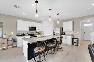 473 Archway Pl, Saint Cloud, FL 34771 - Photo 4