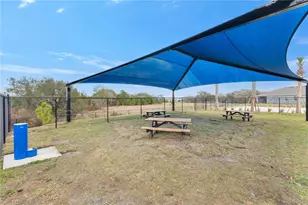 473 Archway Pl, Saint Cloud, FL 34771 - Photo 24