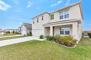 473 Archway Pl, Saint Cloud, FL 34771 - Photo 2