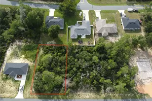 16698 SW 21st Cir, Ocala, FL 34473 - Photo 1