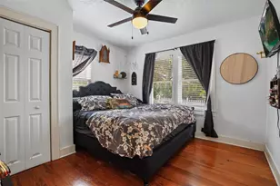 245 Orange Pl, Maitland, FL 32751 - Photo 12