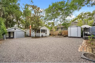 249 Orange Place, Maitland, FL 32751 - Photo 20