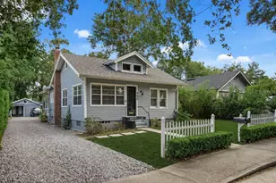 249 Orange Pl, Maitland, FL 32751 - Photo 1