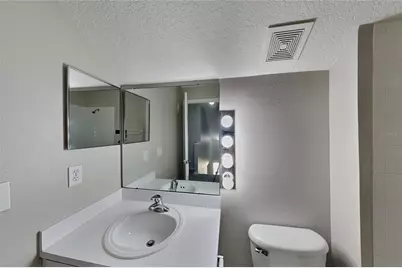 [Address not provided], Lutz, FL 33559 - Photo 16