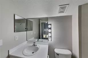 [Address not provided], Lutz, FL 33559 - Photo 16