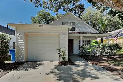 [Address not provided], Lutz, FL 33559 - Photo 1