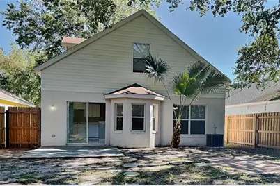 [Address not provided], Lutz, FL 33559 - Photo 18