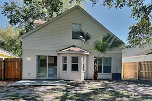 [Address not provided], Lutz, FL 33559 - Photo 18