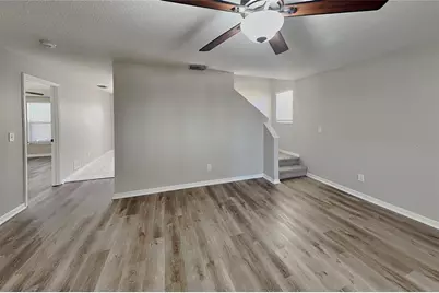 [Address not provided], Lutz, FL 33559 - Photo 2