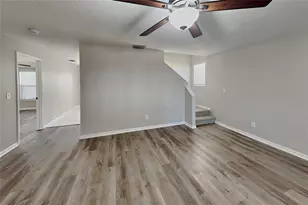 [Address not provided], Lutz, FL 33559 - Photo 2