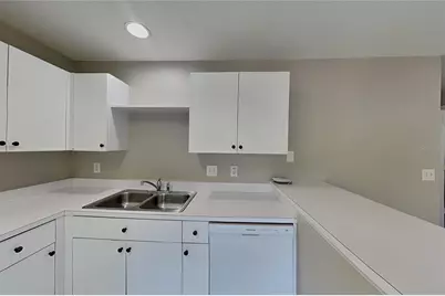 [Address not provided], Lutz, FL 33559 - Photo 6