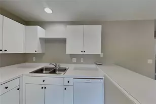 [Address not provided], Lutz, FL 33559 - Photo 6