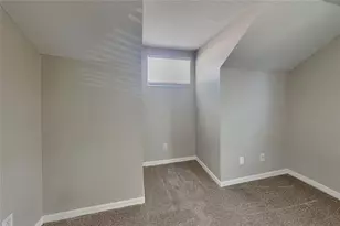 [Address not provided], Lutz, FL 33559 - Photo 14