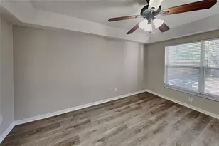 [Address not provided], Lutz, FL 33559 - Photo 8