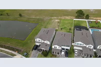 17242 Lake Star Road, Winter Garden, FL 34787 - Photo 82