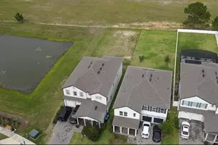 17242 Lake Star Rd, Winter Garden, FL 34787 - Photo 82