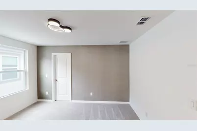 17242 Lake Star Road, Winter Garden, FL 34787 - Photo 58