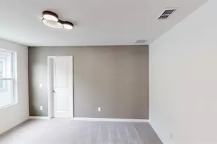 17242 Lake Star Rd, Winter Garden, FL 34787 - Photo 58