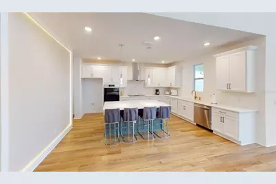 17242 Lake Star Road, Winter Garden, FL 34787 - Photo 76